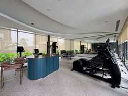 Pinetree Hill (D21), Condominium #637942721